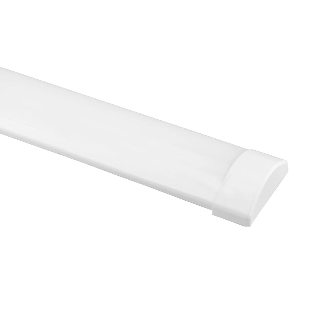 Braytron Proline LED Wandlamp 18W PS 0.6MT PLS 3IN1