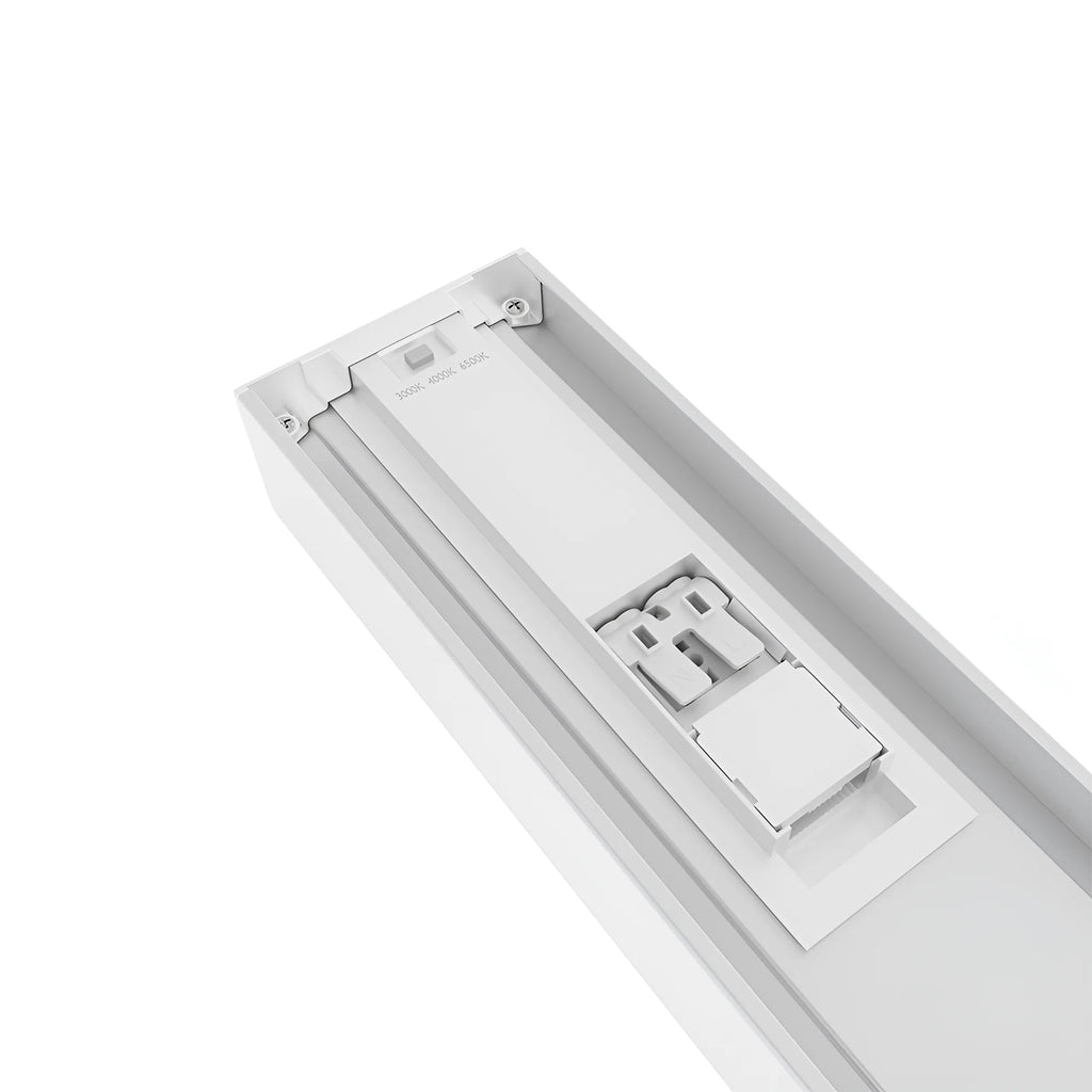 Braytron Proline LED Balklamp 18W Wit PT 0.6MT 3IN1
