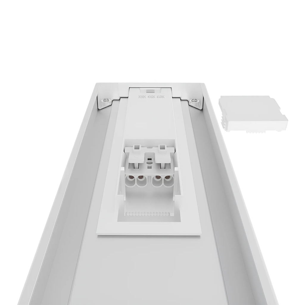Braytron Proline LED Balklamp 18W Wit PT 0.6MT 3IN1