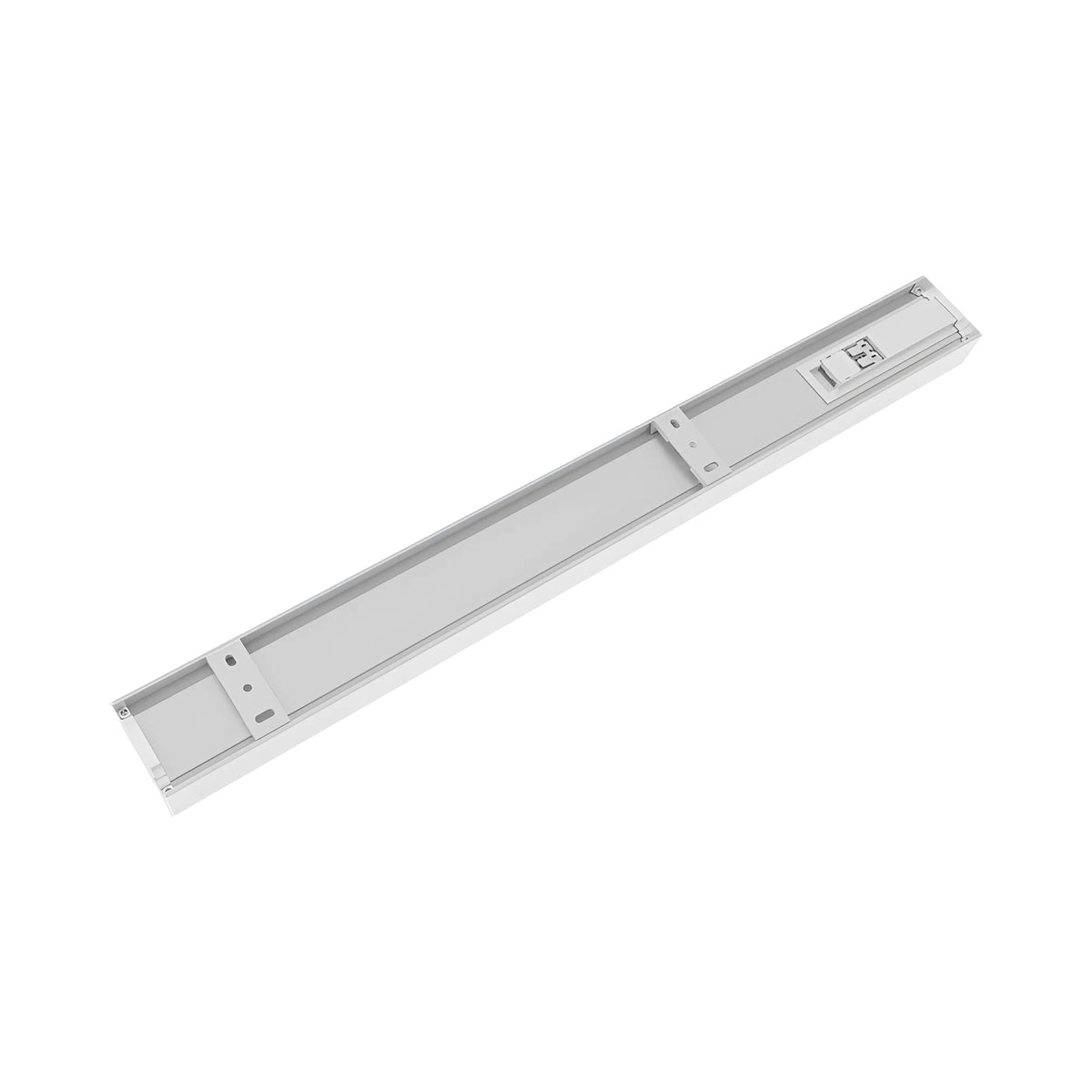 Braytron Proline LED Balklamp 36W Wit PT 1.2MT 3IN1