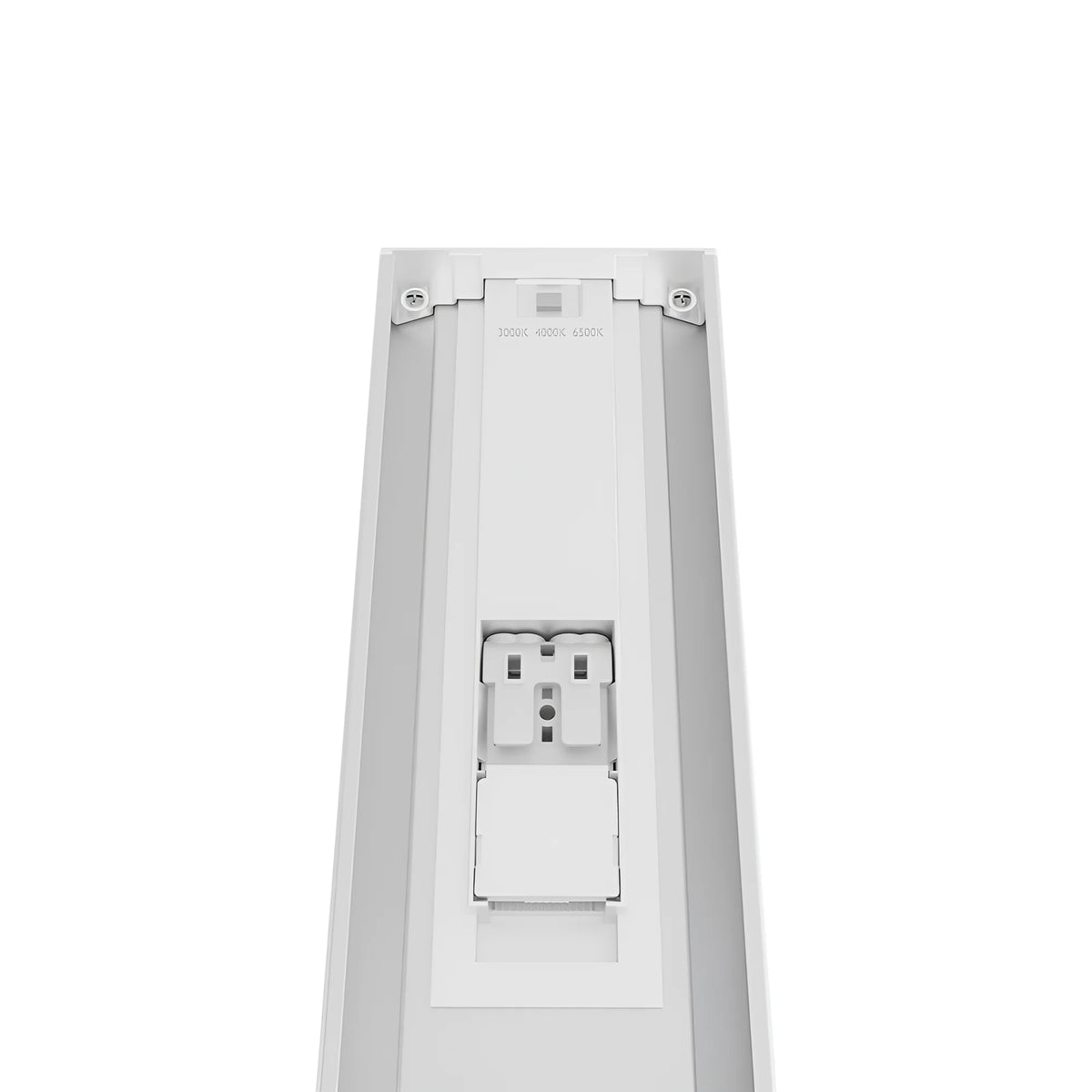 Braytron Proline LED Balklamp 36W Wit PT 1.2MT 3IN1