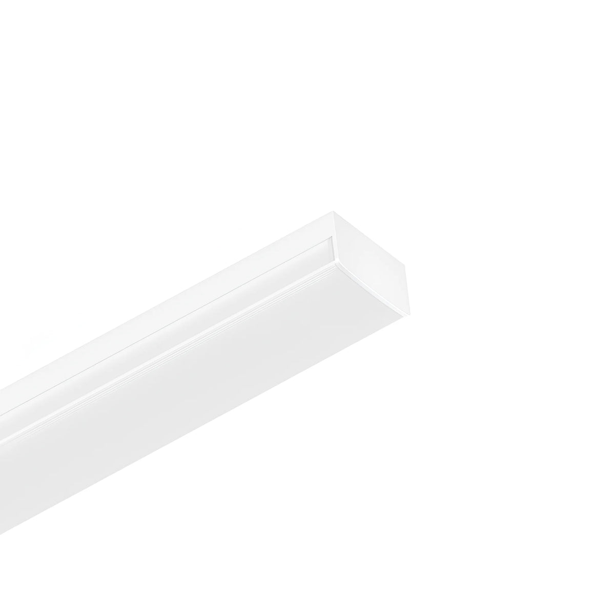 Braytron Proline LED Balklamp 36W Wit PT 1.2MT SNS 3IN1