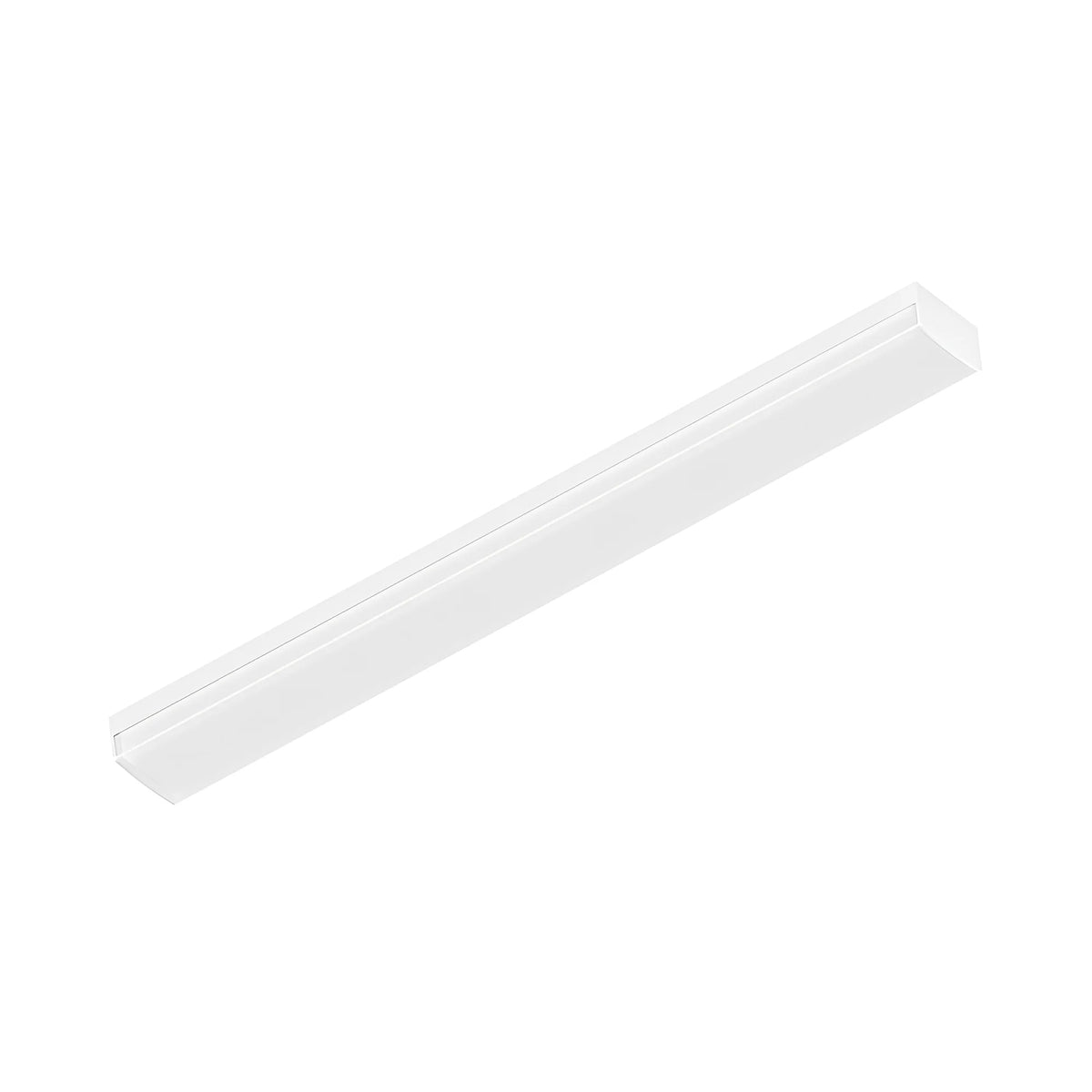 Braytron Proline LED Balklamp 36W Wit PT 1.2MT SNS 3IN1