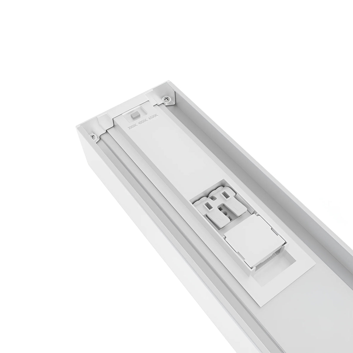 Braytron Proline LED Balklamp 36W Wit PT 1.2MT SNS 3IN1