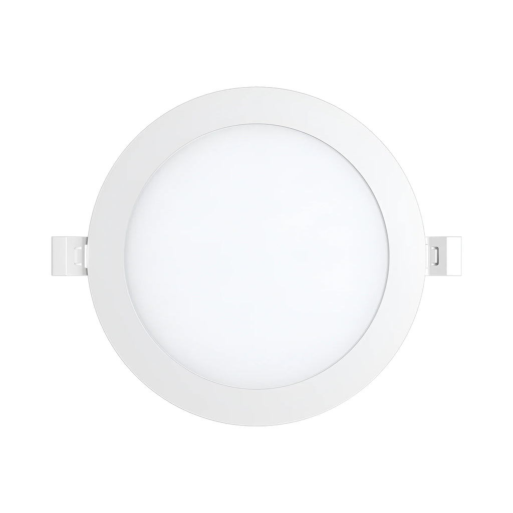 Braytron Smd LED Paneel 15W Wit CRP RND 7INC 3IN1