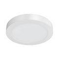 Braytron Smd LED Paneel 24W Wit SRP RND 3IN1