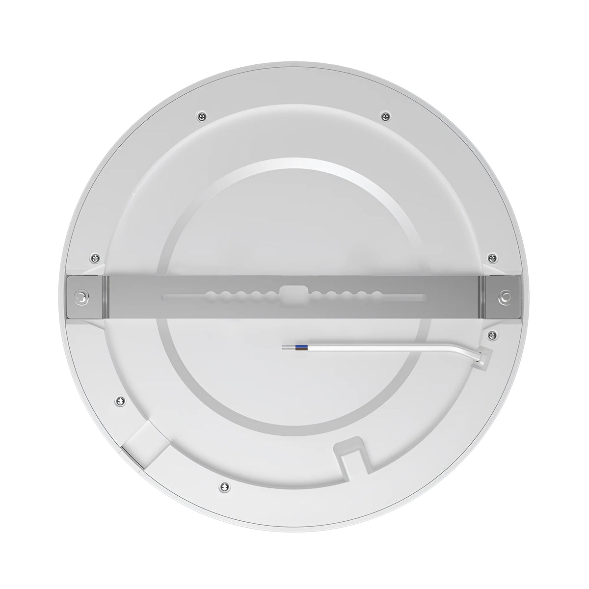 Braytron Sns LED Paneel 20W Wit SRP RND 3IN1