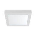 Braytron Smd LED Paneel 18W Wit SRP SQR 3IN1
