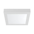 Braytron Smd LED Paneel 24W Wit SRP SQR 3IN1