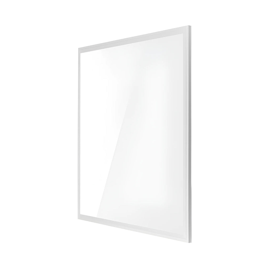 Braytron Panelled LED Paneel 40W Wit 595x595 3IN1