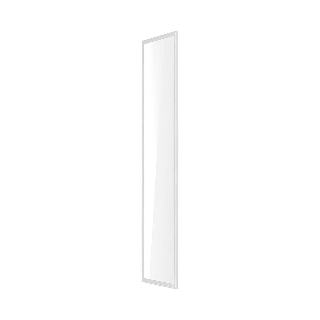 Braytron Panelled LED Paneel 40W 6500K Wit 295x1195