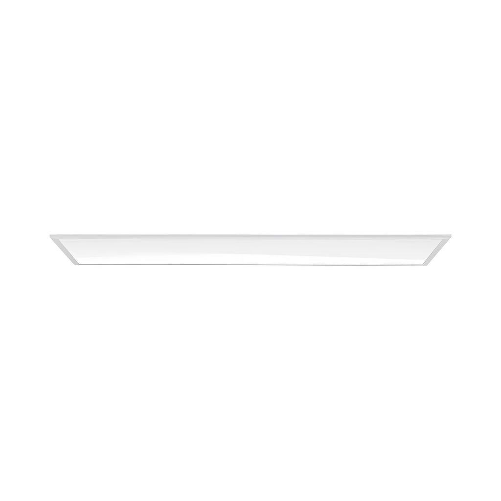 Braytron Panelled LED Paneel 40W 6500K Wit 295x1195