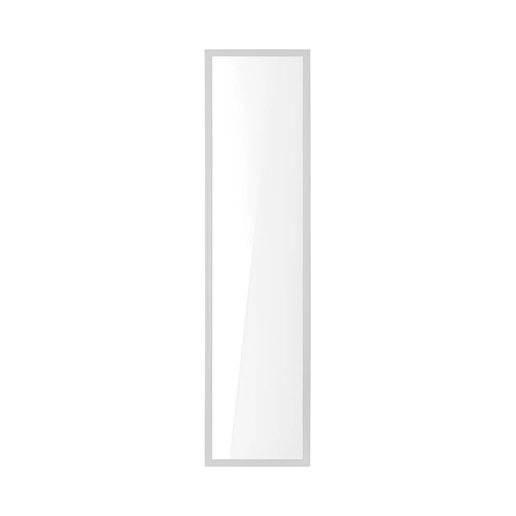 Braytron Panelled LED Paneel 40W Wit 295x1195 3IN1