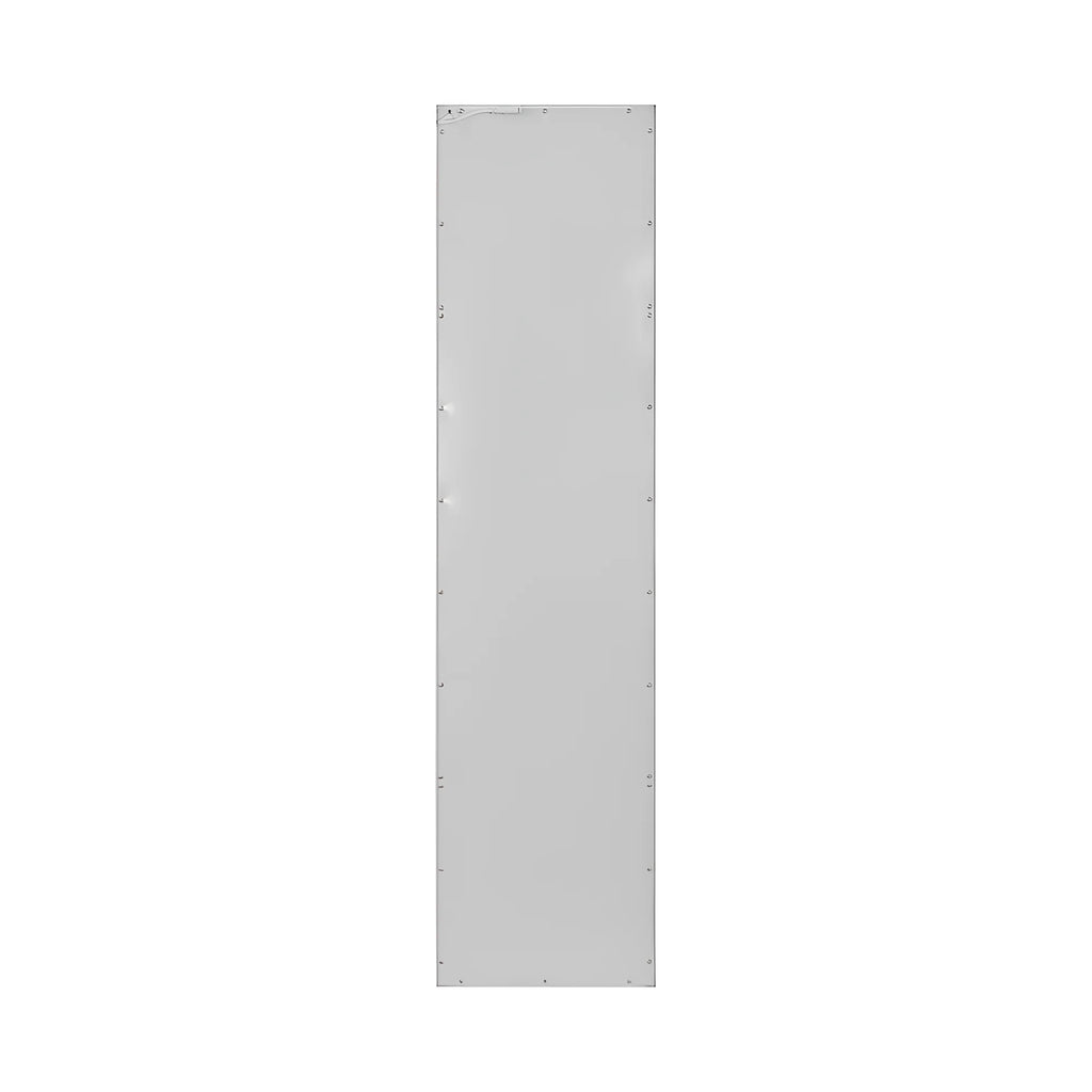 Braytron Panelled LED Paneel 40W Wit 295x1195 3IN1