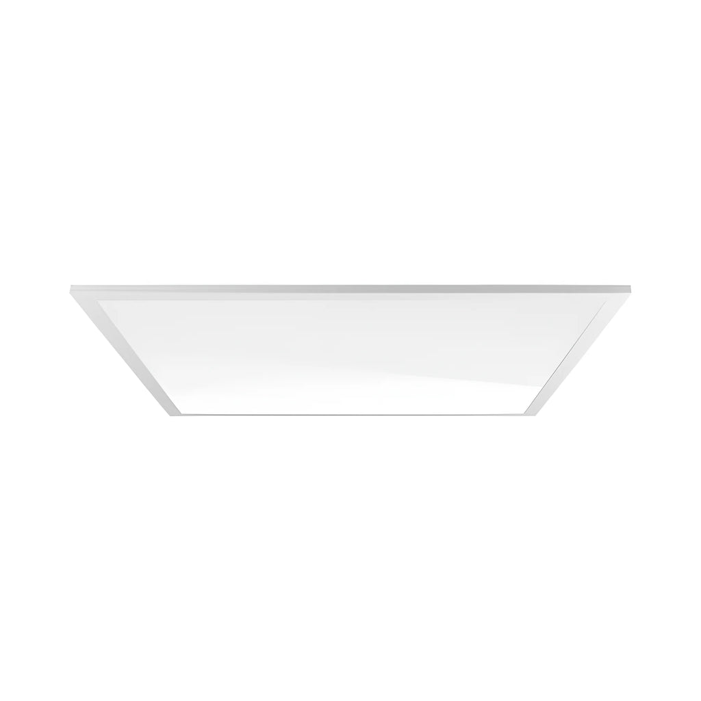 Braytron Panelled LED Paneel 40W Wit 620x620 3IN1