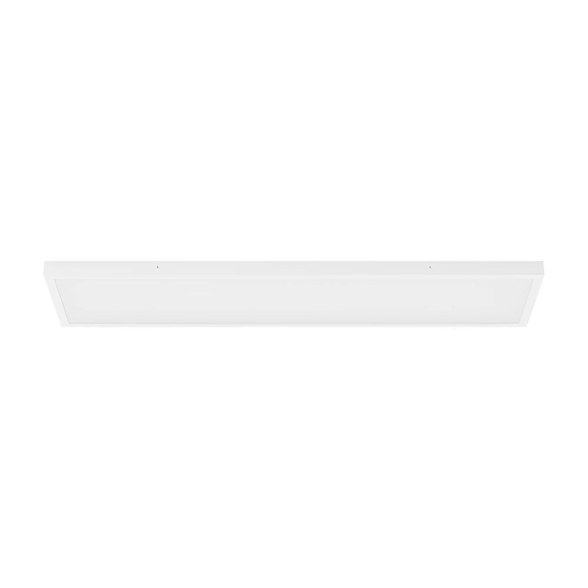 Braytron Backlite LED Paneel 50W Wit SRC 300x1200 3IN1