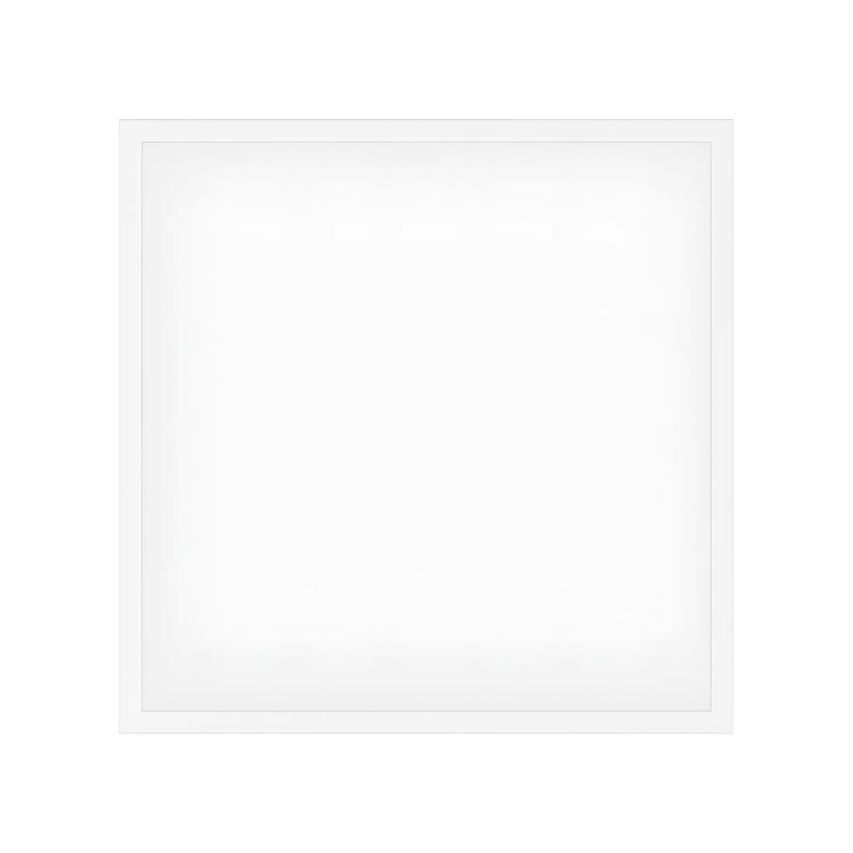 Braytron Backlite LED Paneel 50W Wit SRC 600x600 3IN1