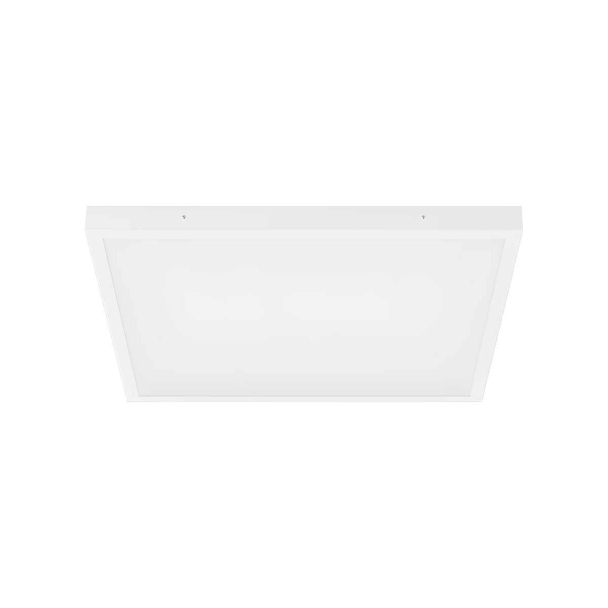 Braytron Backlite LED Paneel 50W Wit SRC 600x600 3IN1