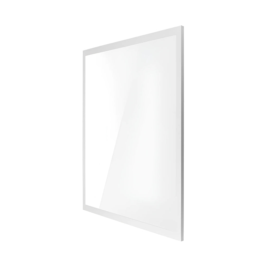Braytron Panelled LED Paneel 40W Wit RL 620x620 3CCT
