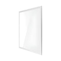 Braytron Panelled LED Paneel 40W Wit RL 620x620 3CCT