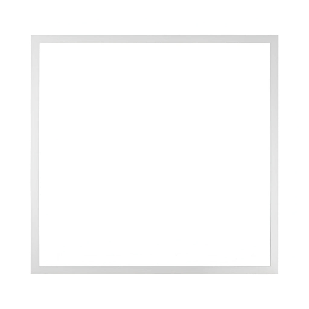 Braytron Panelled LED Paneel 40W 4000K RL 595x595