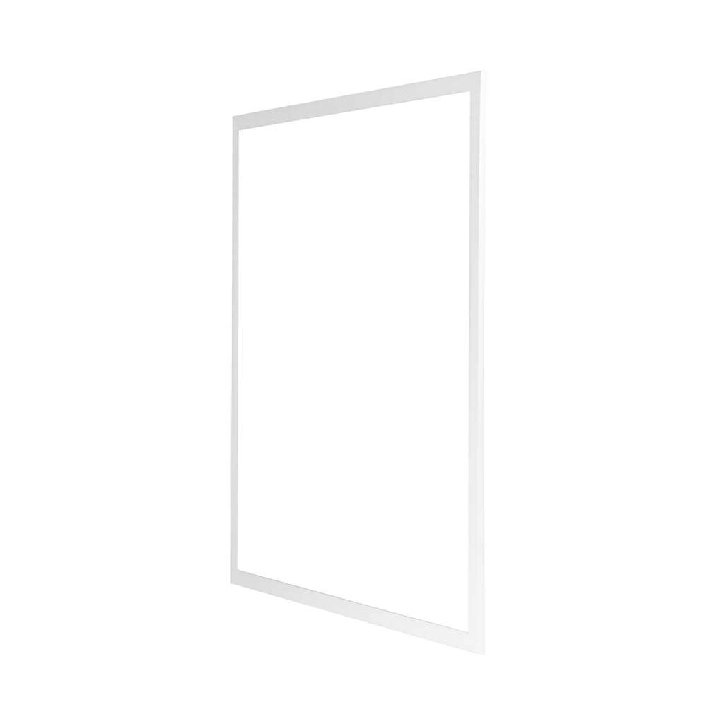Braytron Panelled LED Paneel 40W Wit UGR 120L 595x595 3IN1