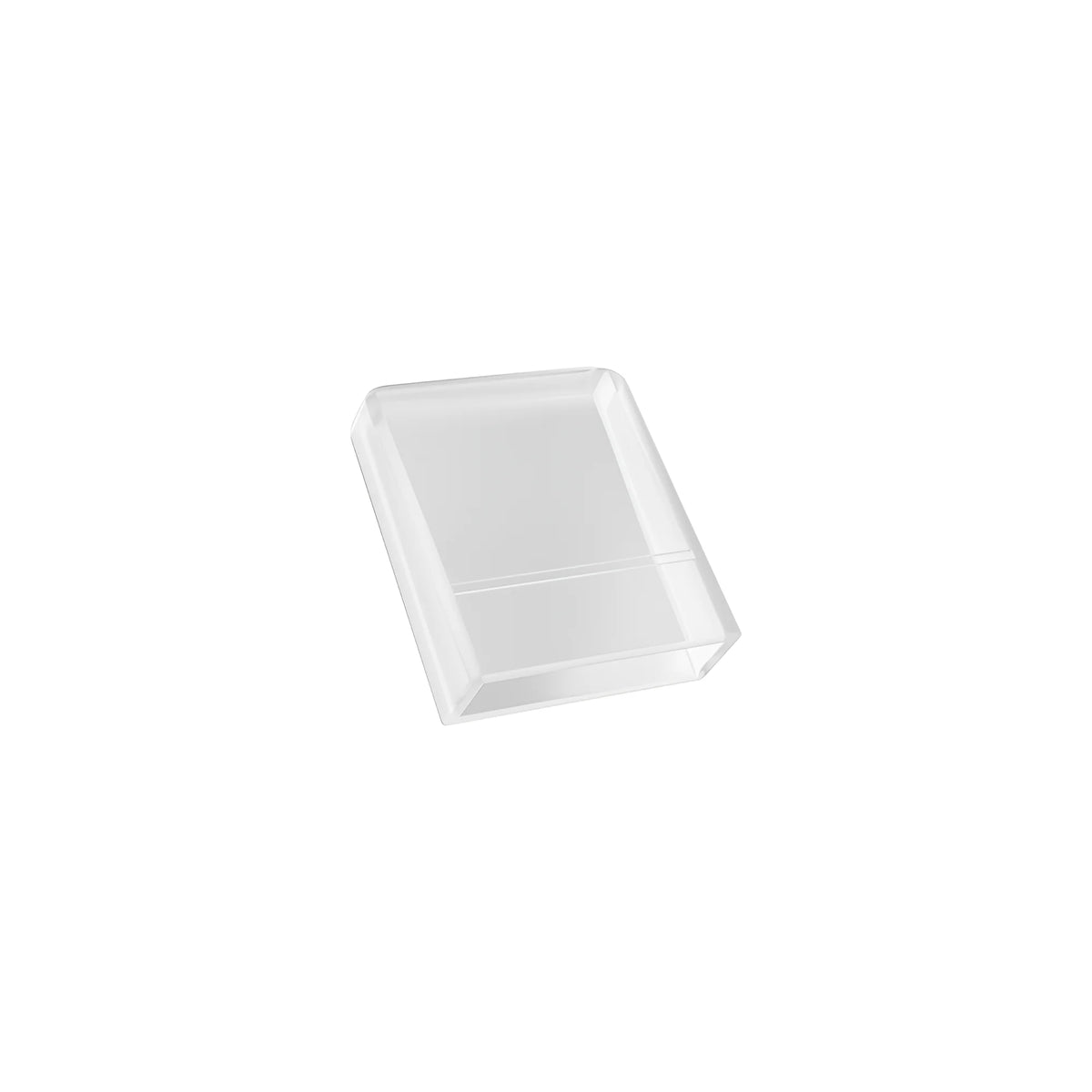 Braytron Ecoline Eindkap 2835 120L2 180L2 END CAP(BS01