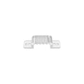 Braytron Ecoline Montageclip 2835 120L2 180L2 CLIP(BS01