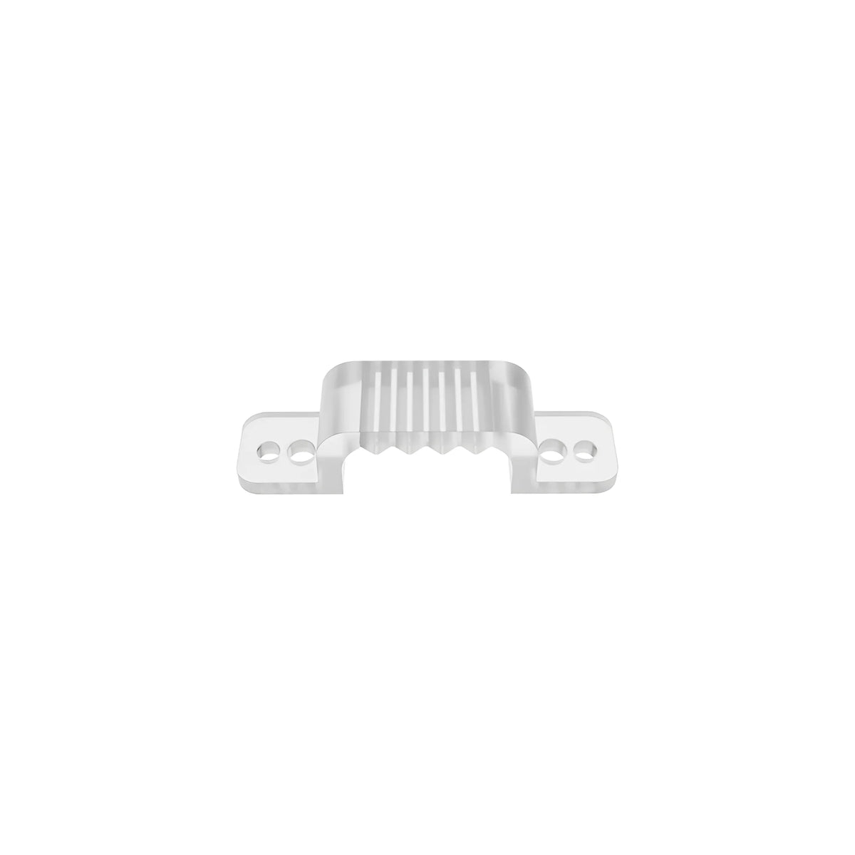 Braytron Ecoline Montageclip 5050 96L2 120L2 RGB