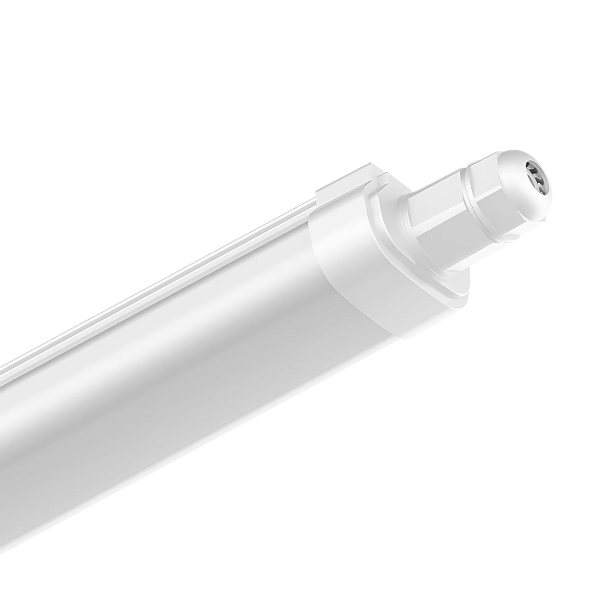 Braytron Proline Waterdichte Armatuur 16W 6500K IP65 IPG S