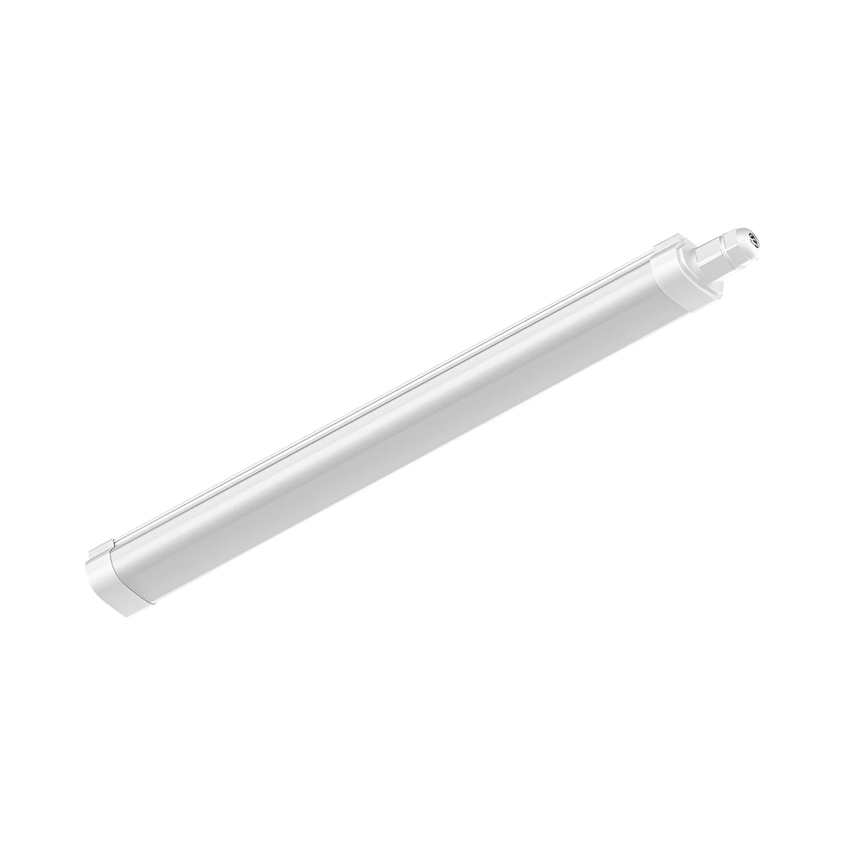 Braytron Proline Waterdichte Armatuur 32W 4000K IP65 IPG S