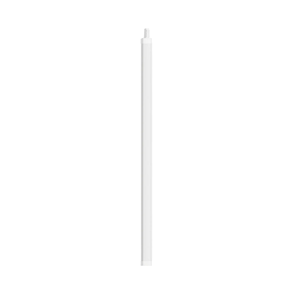 Braytron Proline Waterdichte Armatuur 32W 6500K IP65 IPG S