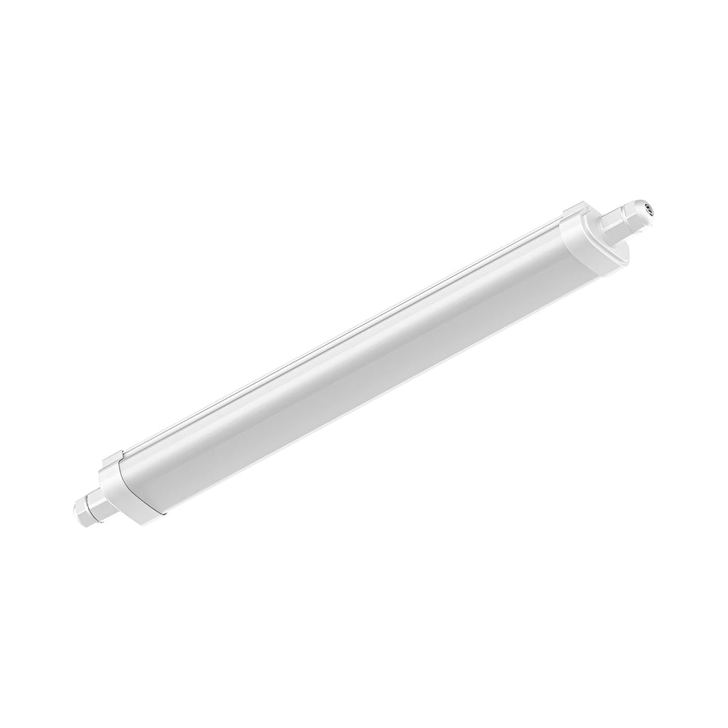 Braytron Proline Waterdichte Armatuur 20W 4000K IP65 IPG M