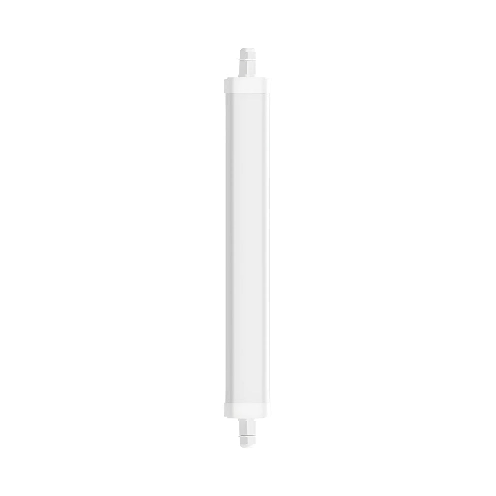 Braytron Proline Waterdichte Armatuur 20W 4000K IP65 IPG M