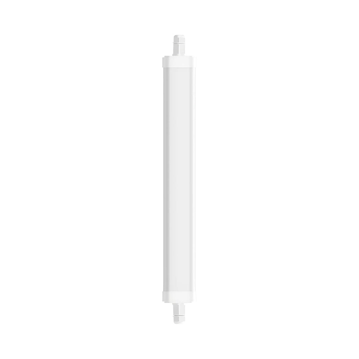 Braytron Proline Waterdichte Armatuur 20W 4000K IP65 IPG M