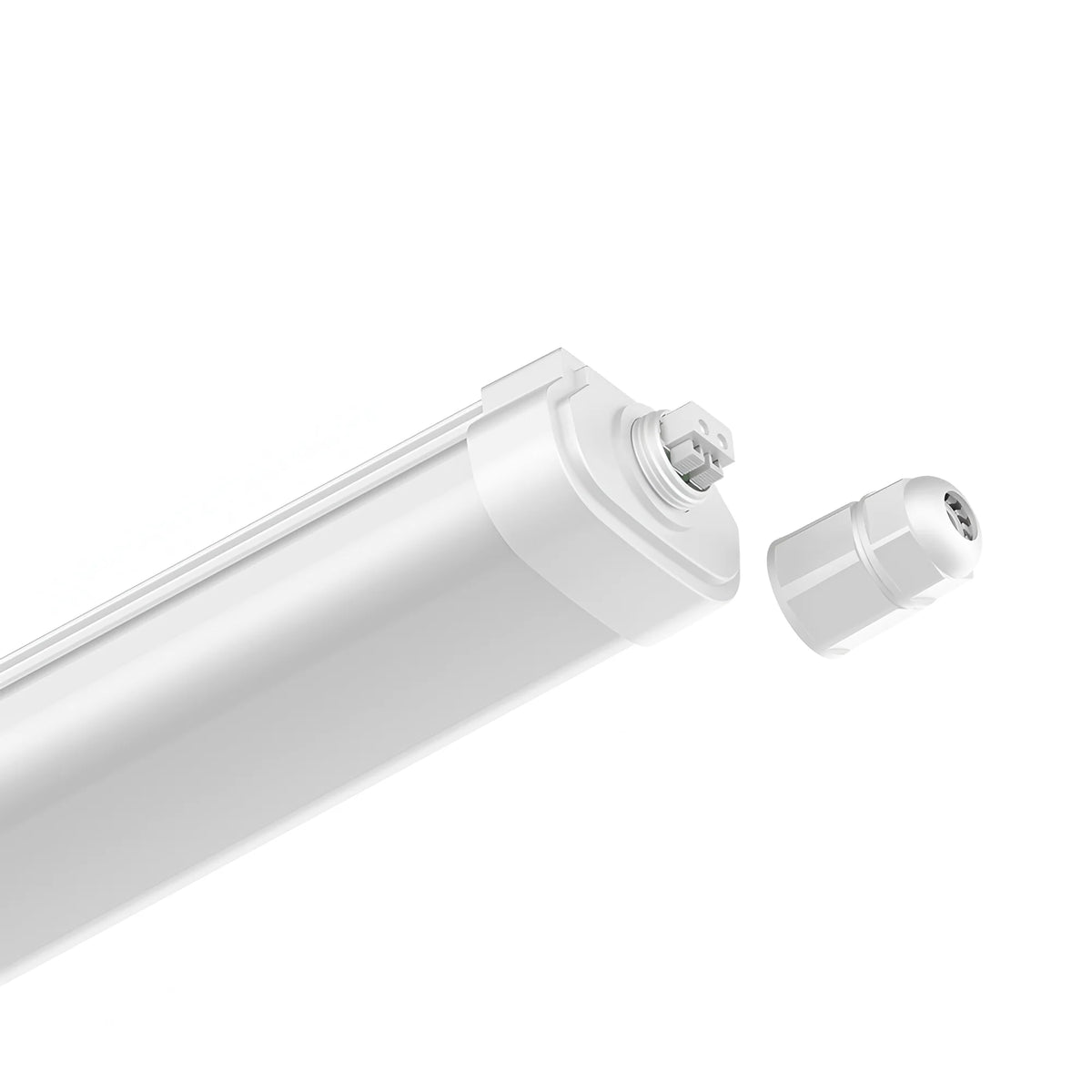 Braytron Proline Waterdichte Armatuur 40W IP65 IPG M 3IN1