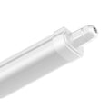 Braytron Proline Waterdichte Armatuur 60W 4000K IP65 IPG M