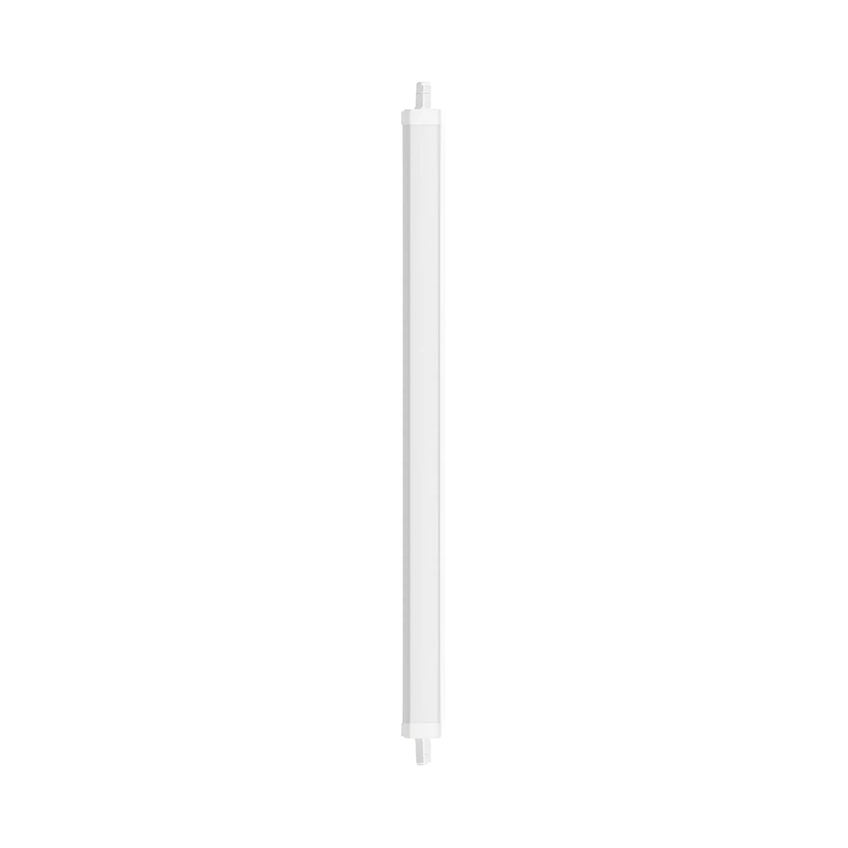 Braytron Proline Waterdichte Armatuur 60W 6500K IP65 IPG M