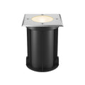Braytron Indus Grondinbouwspot GU10 IP67 S120