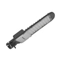 Braytron St83 Straatlamp 100W 4000K IP66 Grijs