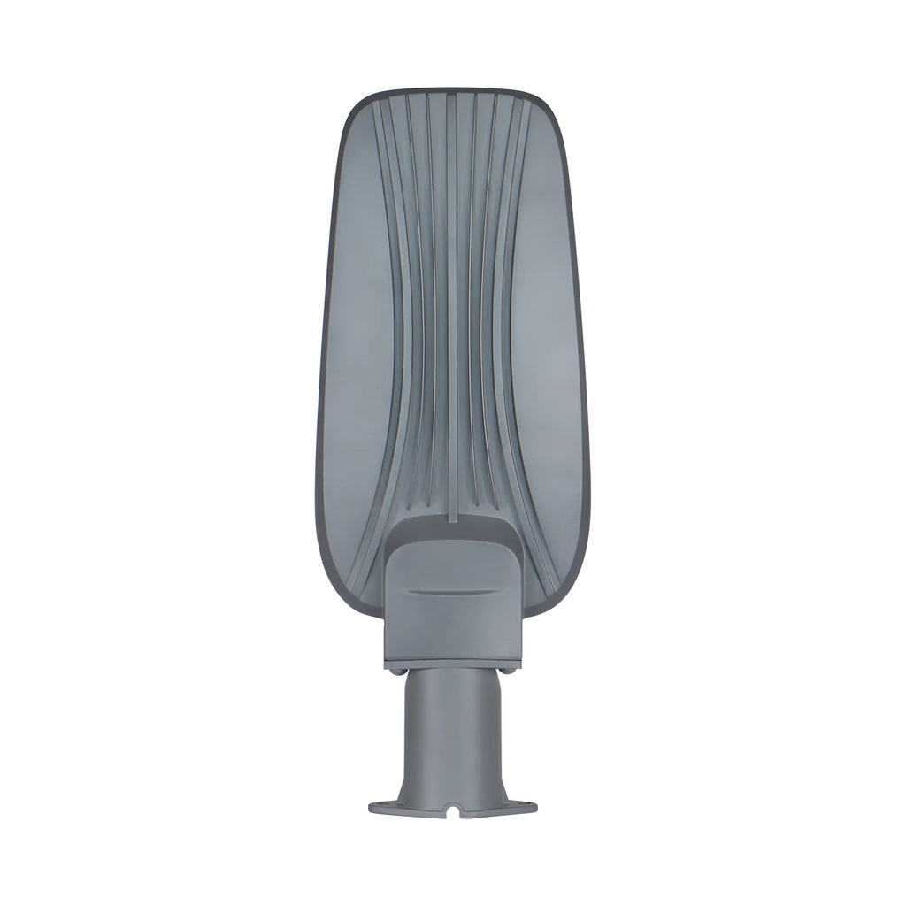 Braytron St89 Straatlamp 100W 6500K IP66 Grijs