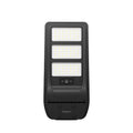 Braytron Solar Straatlamp 50W 6500K IP65 ST01 SNS