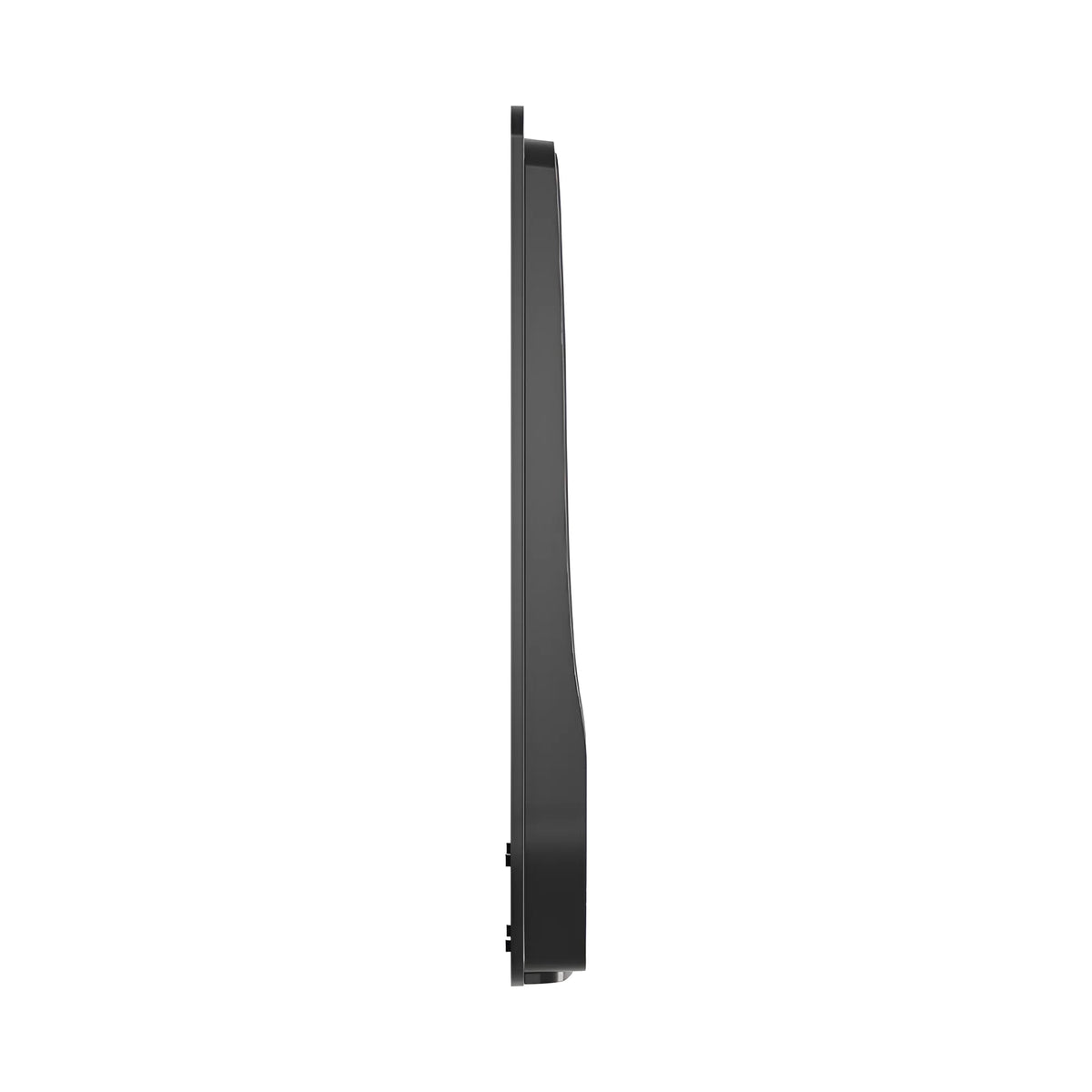 Braytron Solar Straatlamp 50W 6500K IP65 ST01 SNS