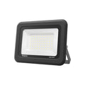 Braytron Flood LED Schijnwerper 50W 4000K IP65 Zwart SF