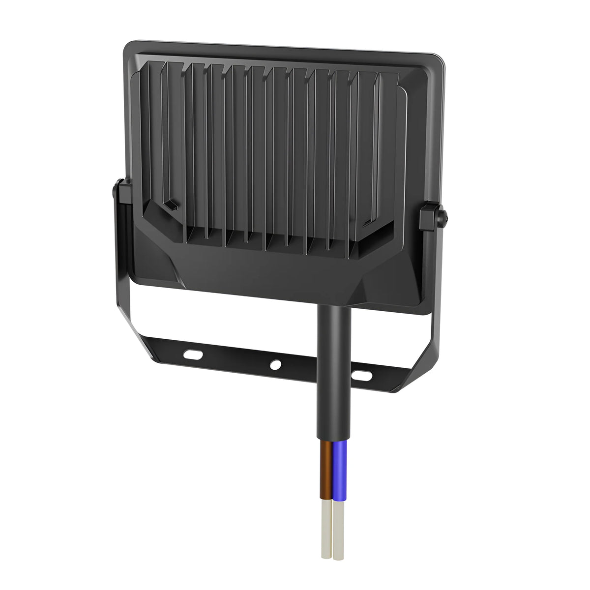 Braytron Flood LED Schijnwerper 50W IP65 RGB CF