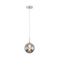 Braytron S003R Hanglamp 1H 1xG9 SMK