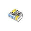 Braytron Voeding 25W IP20 12VDC