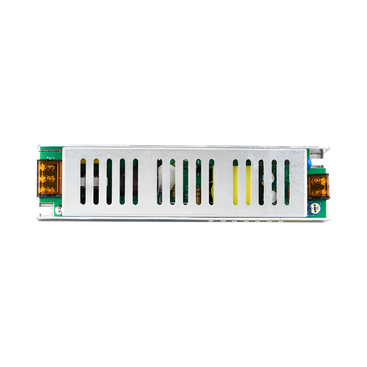 Braytron Voeding 60W IP20 24VDC