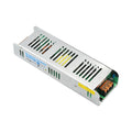 Braytron Voeding 350W IP20 24VDC