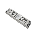 Braytron M20 Voeding 200W IP20 48VDC EXTR